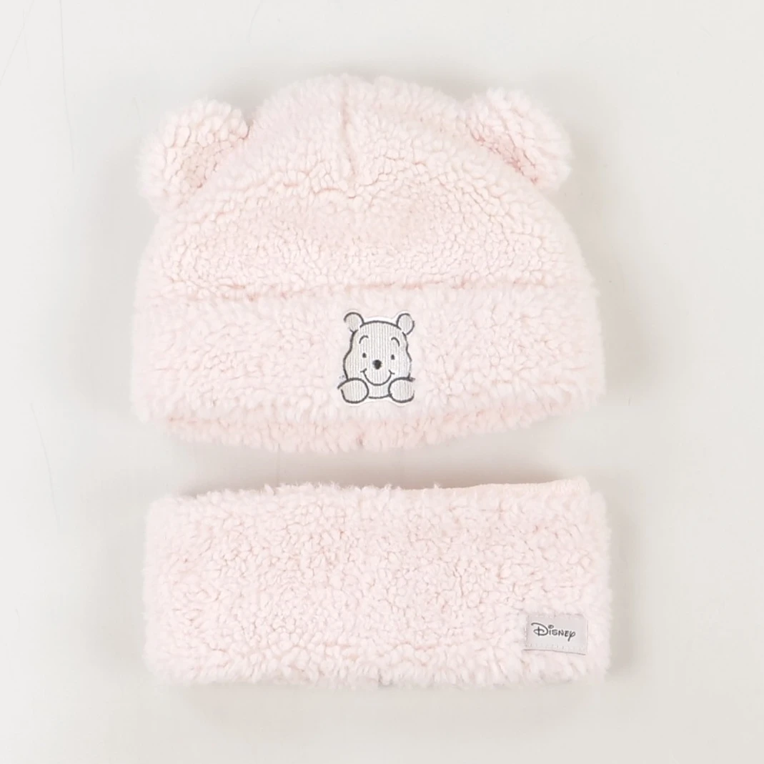Casquette Disney Baby